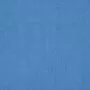Designers Guild Brera Lino F1723/45