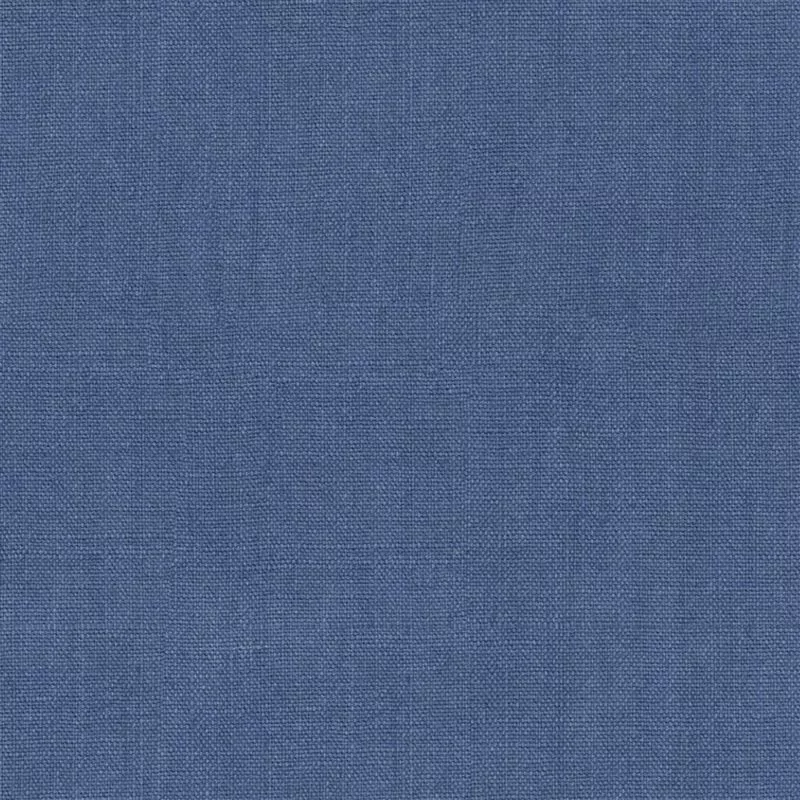 Stoff Brera Lino F1723/46 von Designers Guild