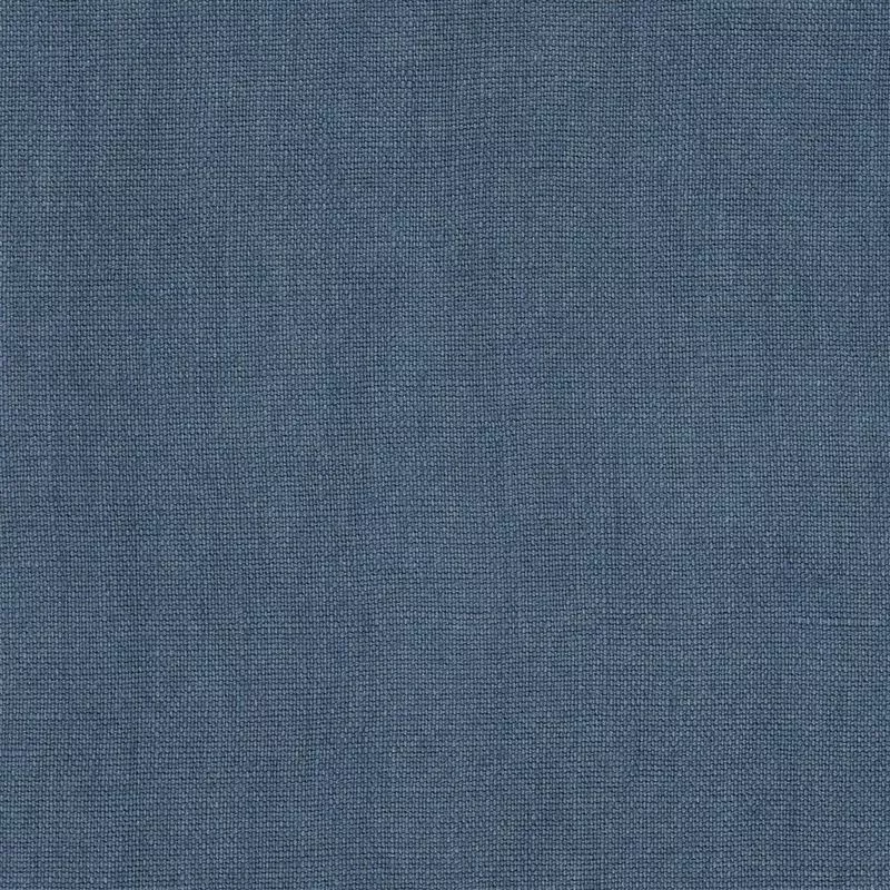 Stoff Brera Lino F1723/47 von Designers Guild