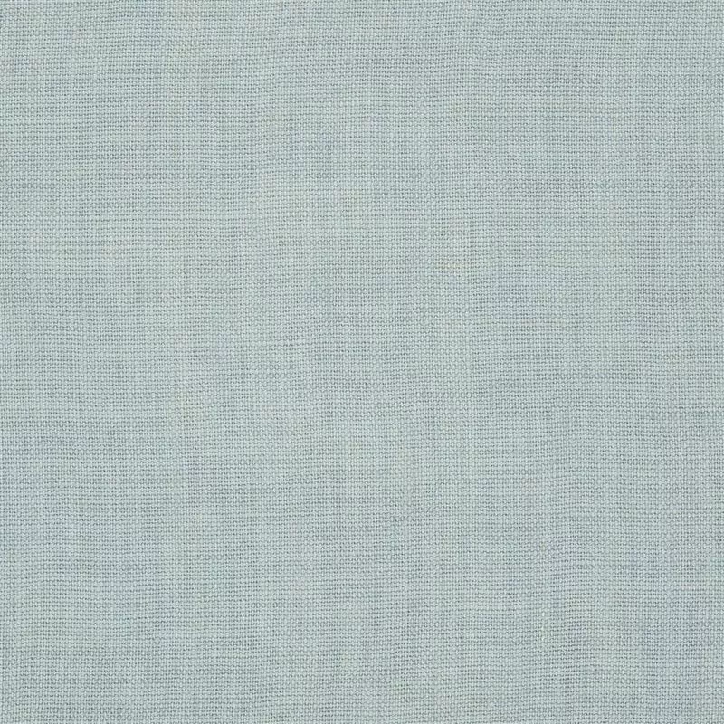 Stoff Brera Lino F1723/48 von Designers Guild