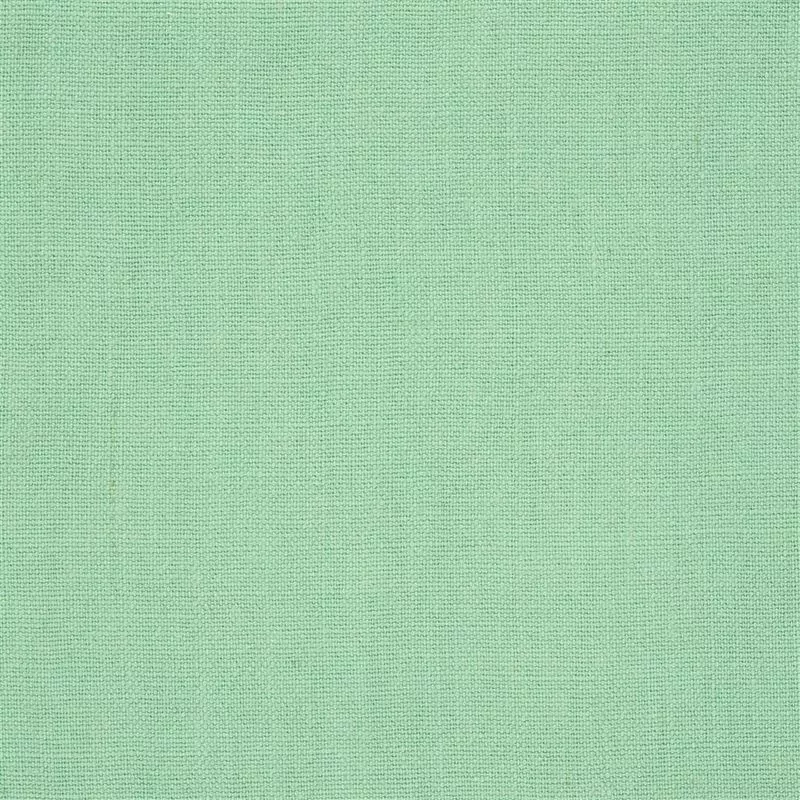 Stoff Brera Lino F1723/49 von Designers Guild