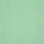 Designers Guild Brera Lino F1723/49