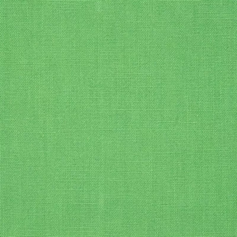 Stoff Brera Lino F1723/50 von Designers Guild
