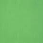 Designers Guild Brera Lino F1723/50