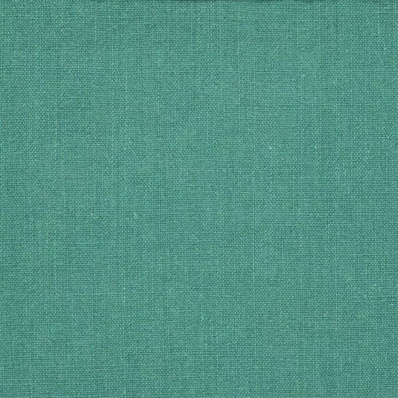 Stoff Brera Lino F1723/51 von Designers Guild