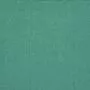 Designers Guild Brera Lino F1723/51