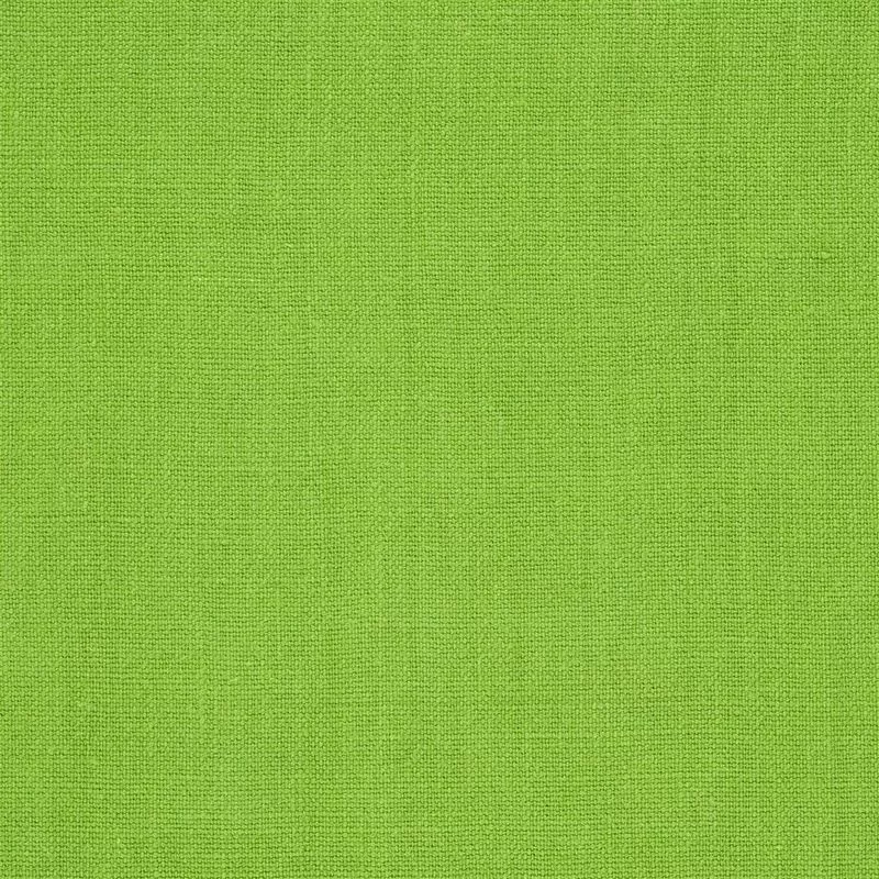 Stoff Brera Lino F1723/52 von Designers Guild