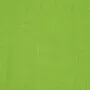 Designers Guild Brera Lino F1723/52