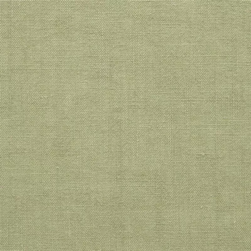 Stoff Brera Lino F1723/53 von Designers Guild