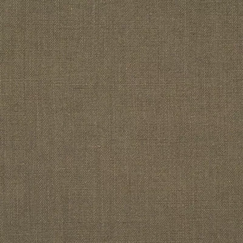 Stoff Brera Lino F1723/54 von Designers Guild
