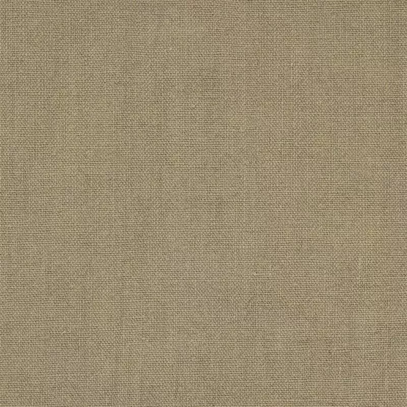 Stoff Brera Lino F1723/55 von Designers Guild