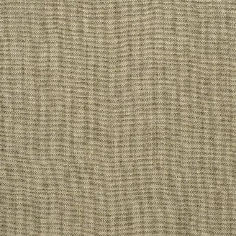 Stoff Brera Lino F1723/56 von Designers Guild