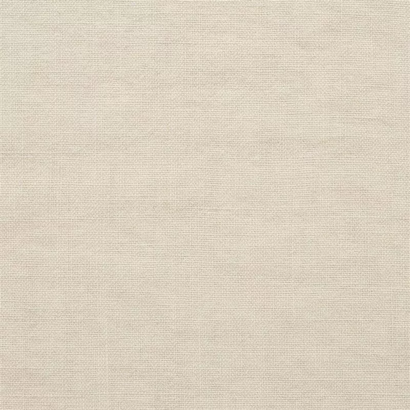 Stoff Brera Lino F1723/57 von Designers Guild