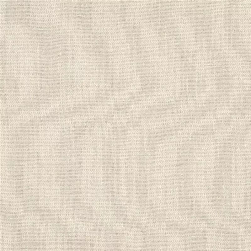 Stoff Brera Lino F1723/58 von Designers Guild