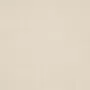 Designers Guild Brera Lino F1723/58
