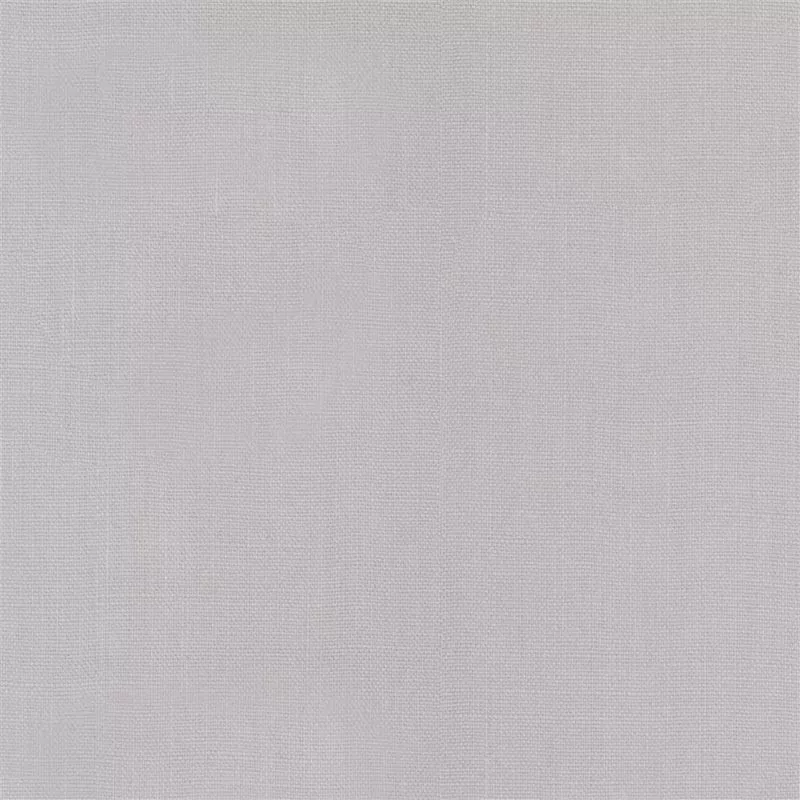 Stoff Brera Lino F1723/59 von Designers Guild