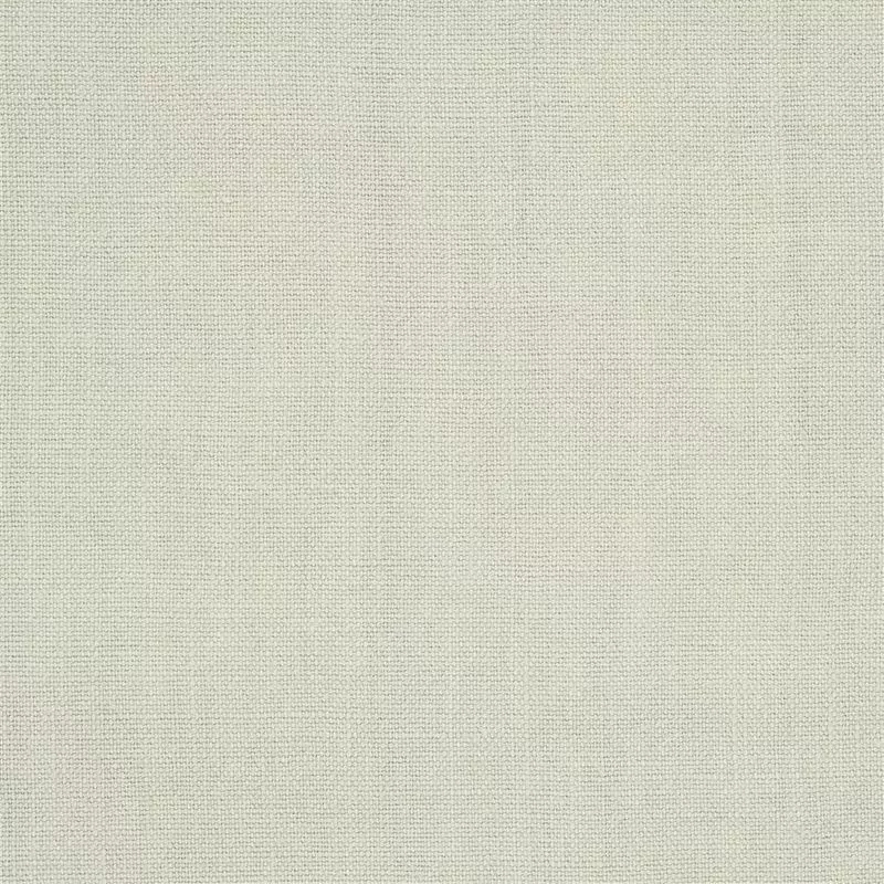 Stoff Brera Lino F1723/60 von Designers Guild