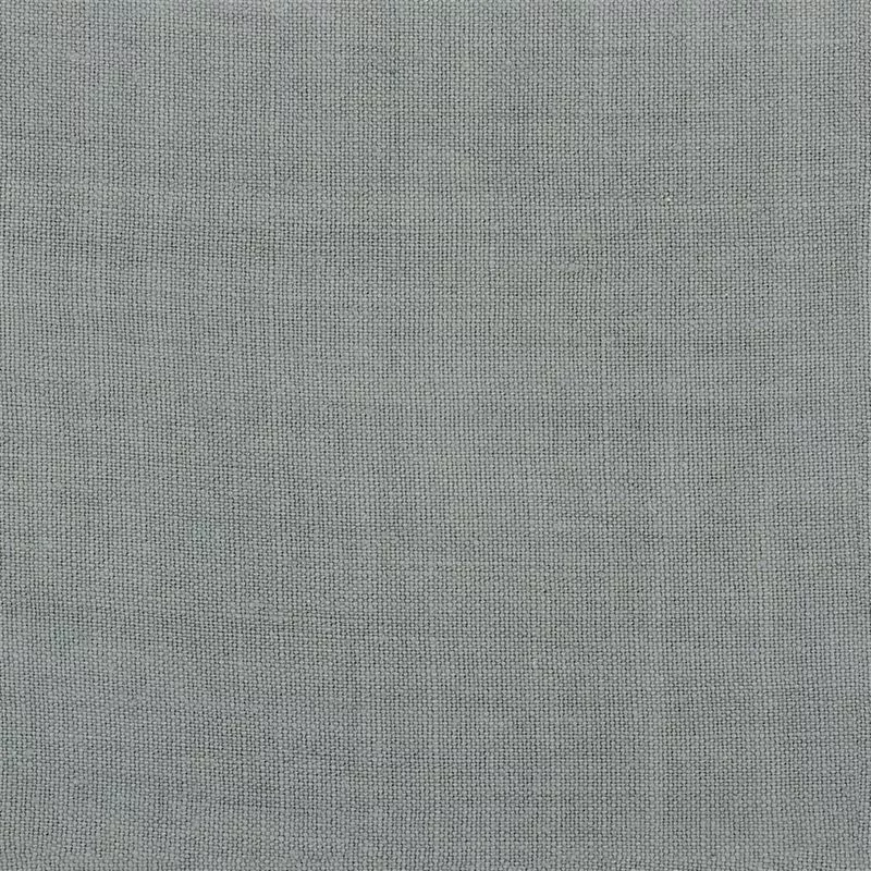 Stoff Brera Lino F1723/61 von Designers Guild