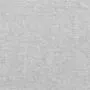 Designers Guild Brera Lino F1723/62