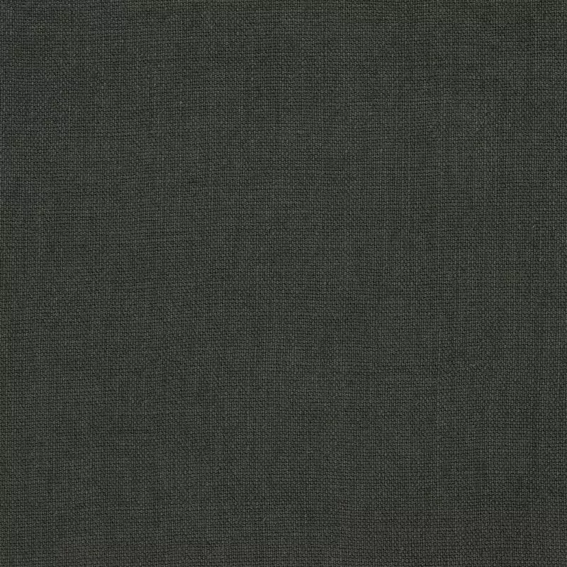 Stoff Brera Lino F1723/63 von Designers Guild