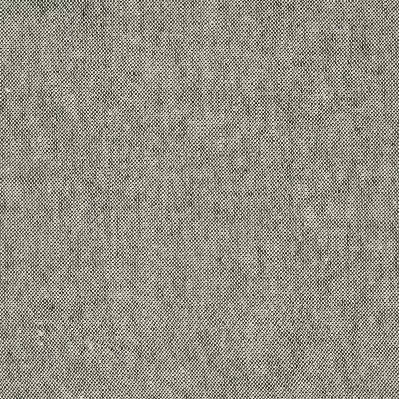 Stoff Brera Lino F1723/64 von Designers Guild