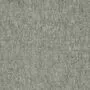 Designers Guild Brera Lino F1723/64