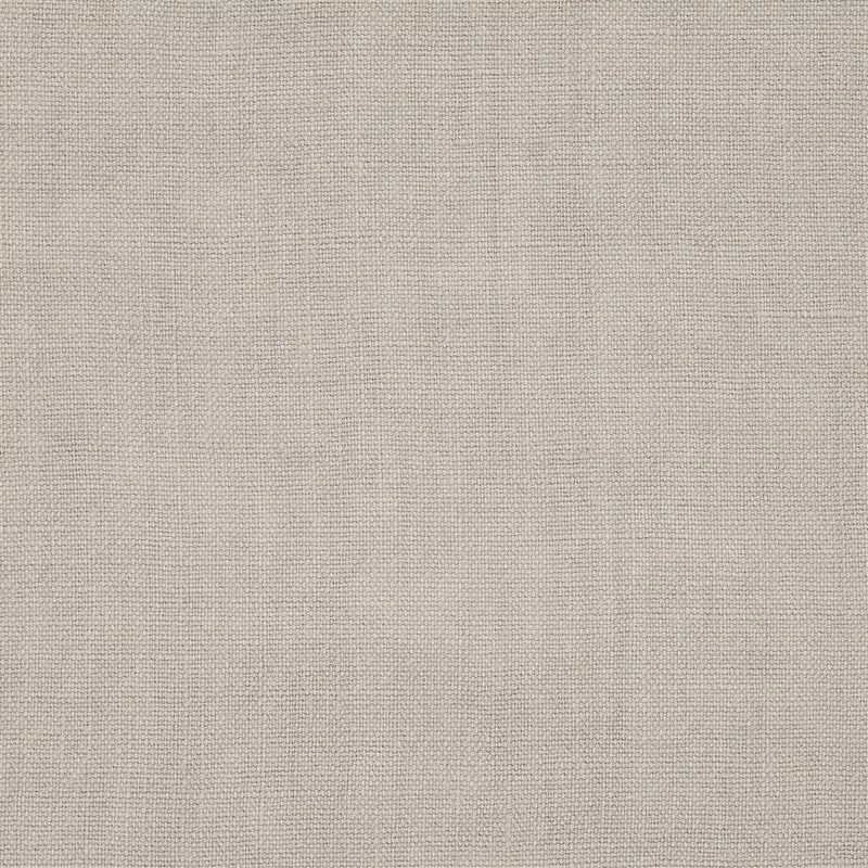 Stoff Brera Lino F1723/65 von Designers Guild