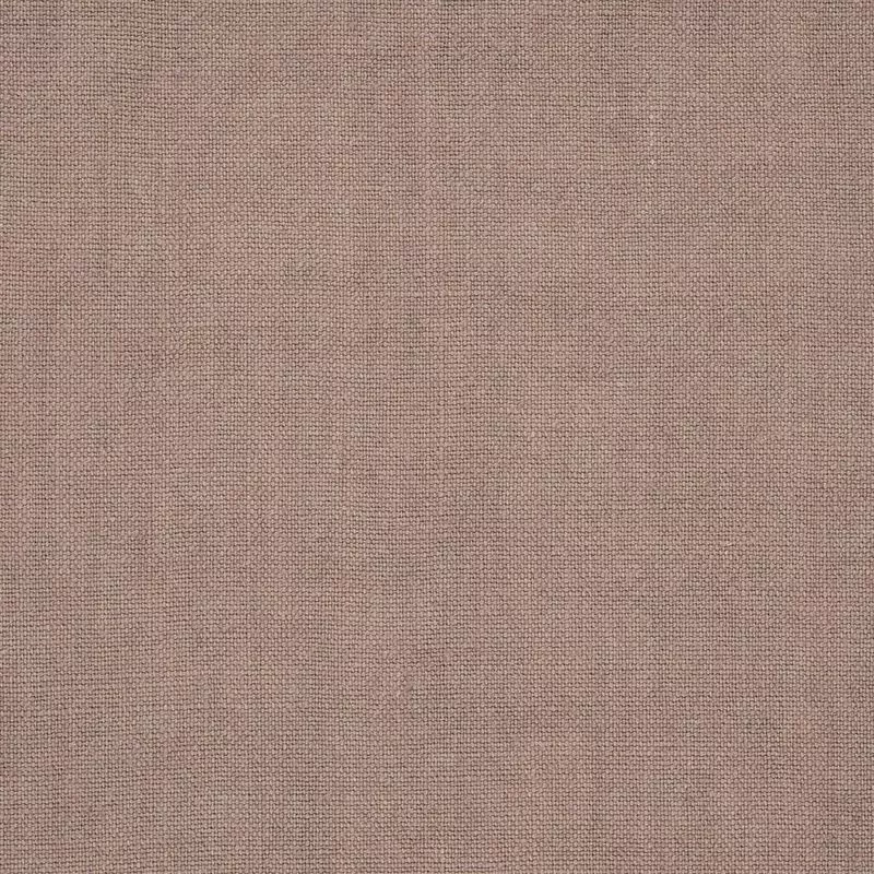 Stoff Brera Lino F1723/66 von Designers Guild