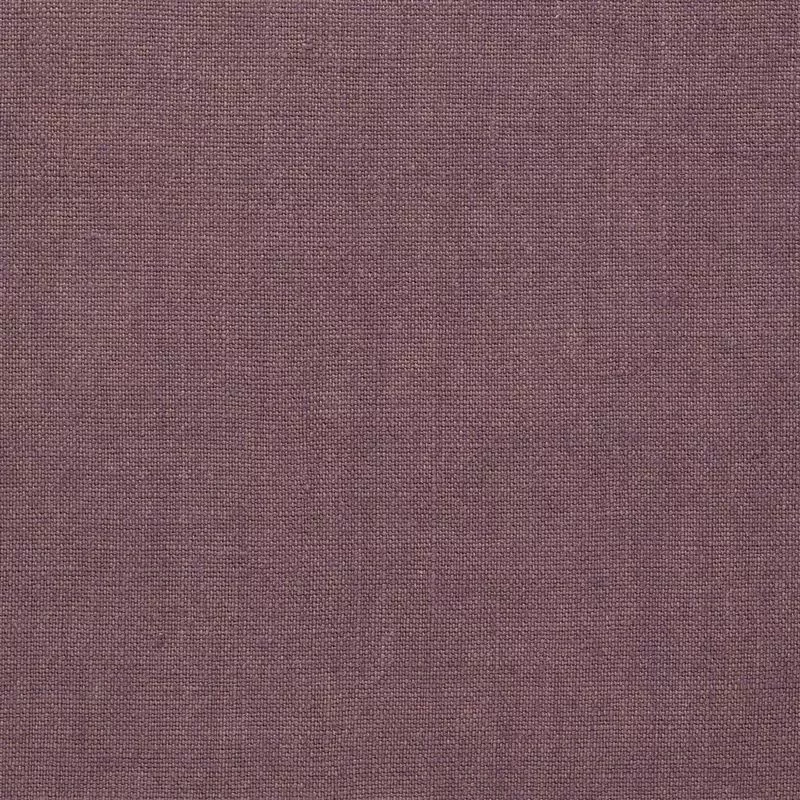 Stoff Brera Lino F1723/67 von Designers Guild
