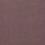 Designers Guild Brera Lino F1723/67