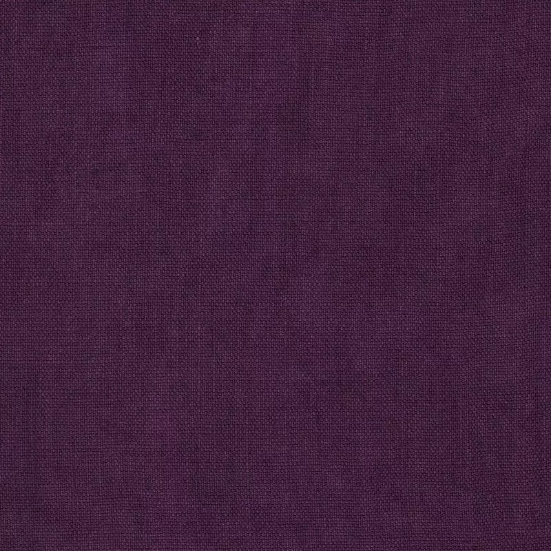 Stoff Brera Lino F1723/68 von Designers Guild