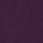 Designers Guild Brera Lino F1723/68
