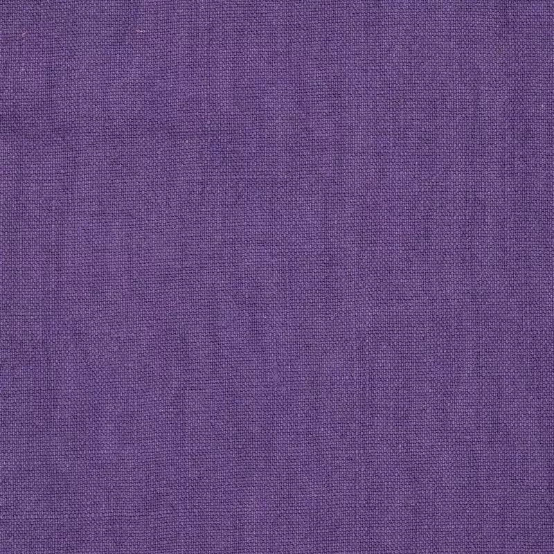 Stoff Brera Lino F1723/69 von Designers Guild