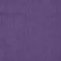 Designers Guild Brera Lino F1723/69