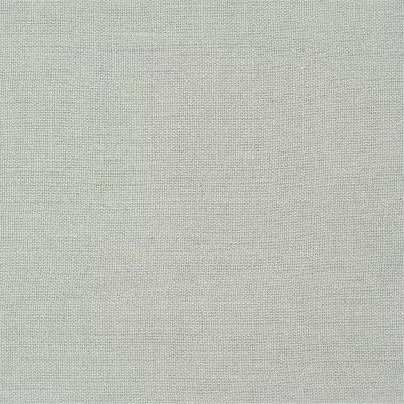 Stoff Brera Lino F1723/70 von Designers Guild