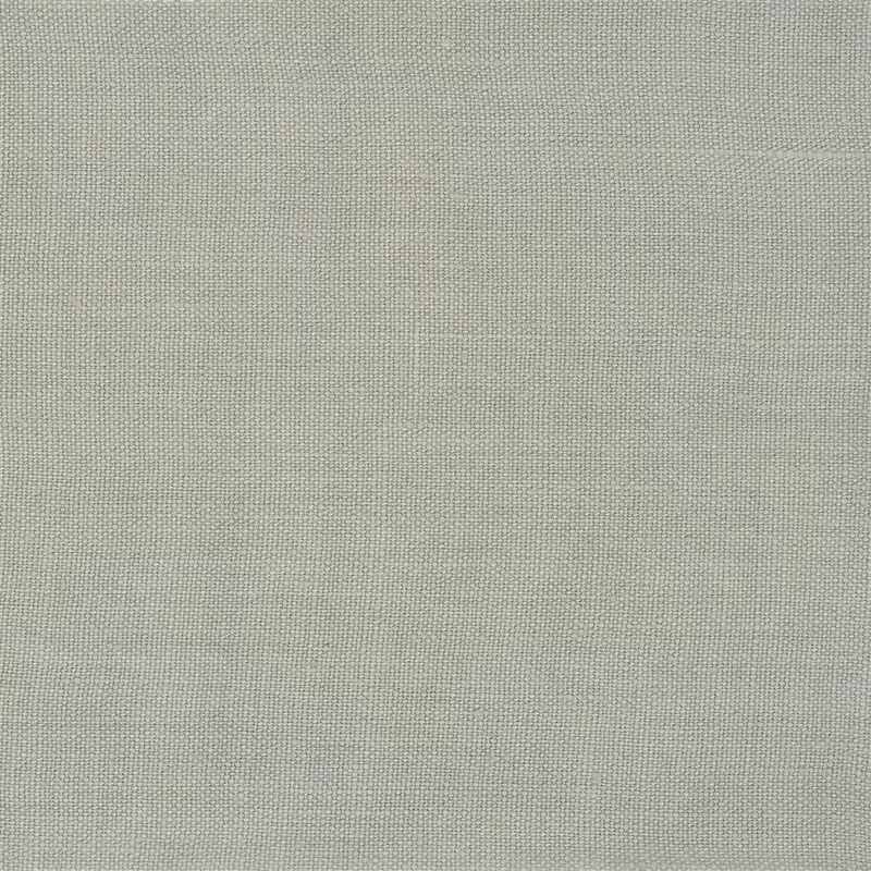Stoff Brera Lino F1723/71 von Designers Guild