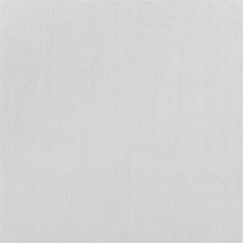 Stoff Brera Lino F1723/72 von Designers Guild