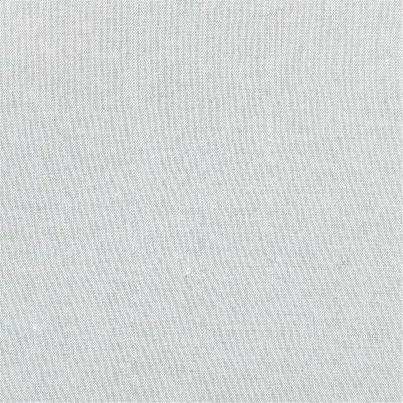 Stoff Brera Lino F1723/73 von Designers Guild