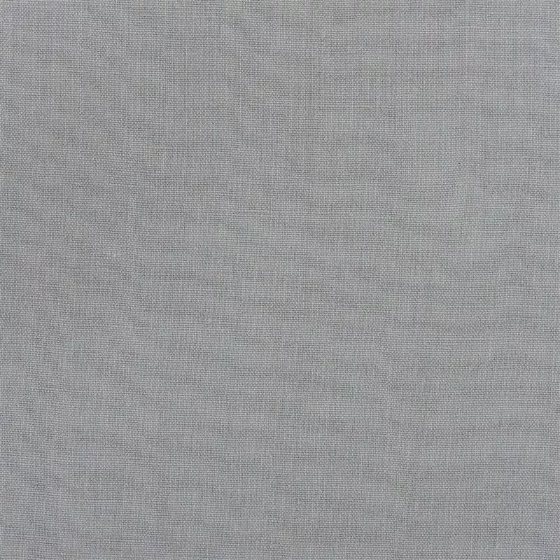 Stoff Brera Lino F1723/74 von Designers Guild