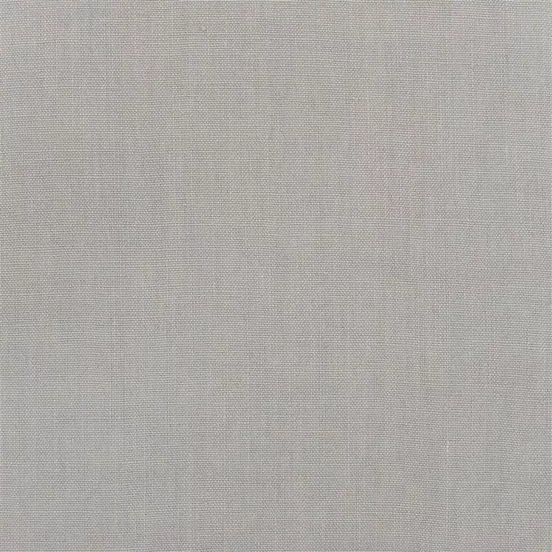 Stoff Brera Lino F1723/75 von Designers Guild