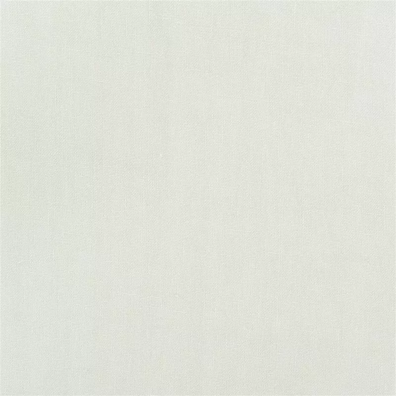 Stoff Brera Lino F1723/76 von Designers Guild