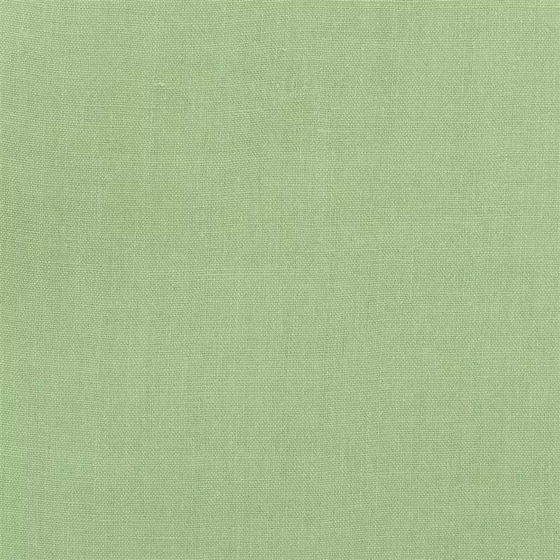Stoff Brera Lino F1723/77 von Designers Guild