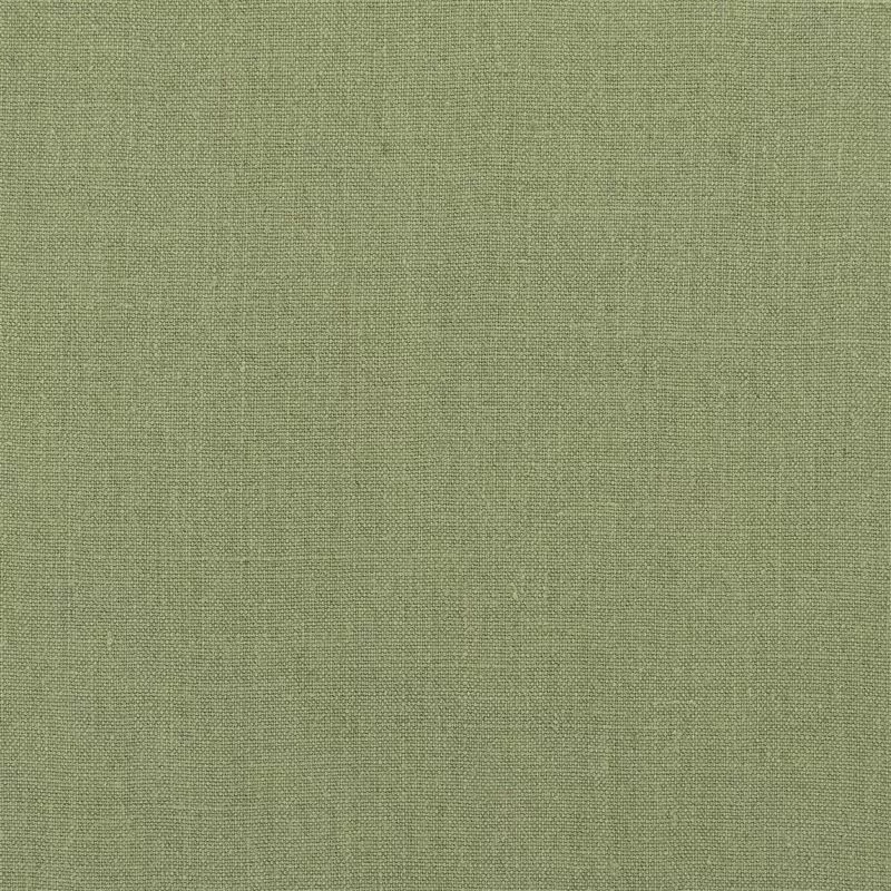 Stoff Brera Lino F1723/78 von Designers Guild