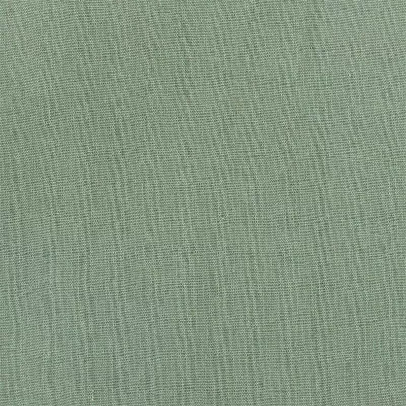 Stoff Brera Lino F1723/79 von Designers Guild