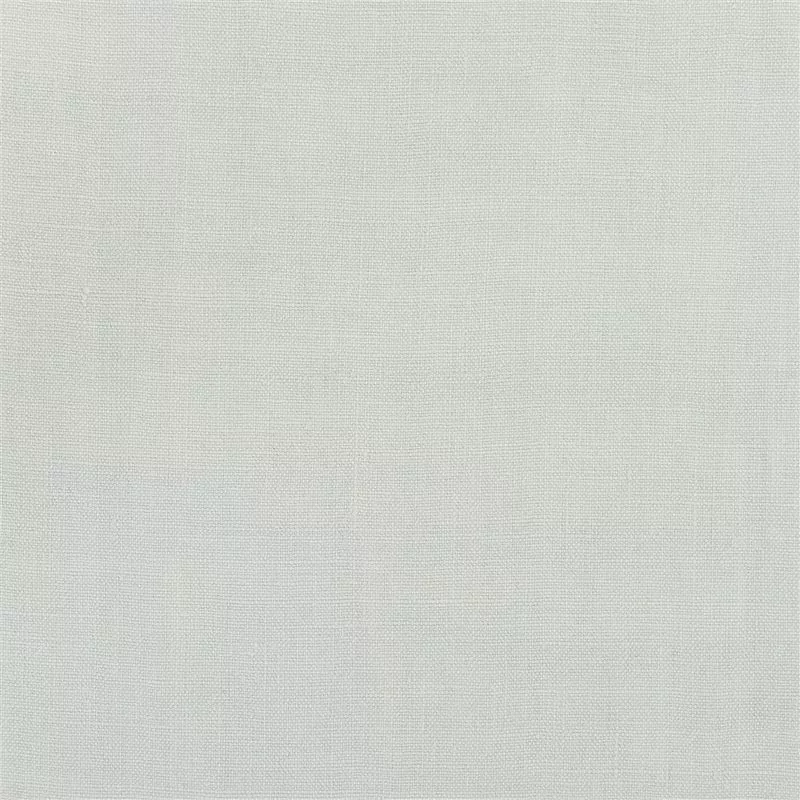 Stoff Brera Lino F1723/80 von Designers Guild