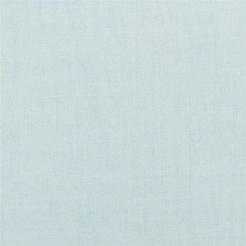 Stoff Brera Lino F1723/81 von Designers Guild