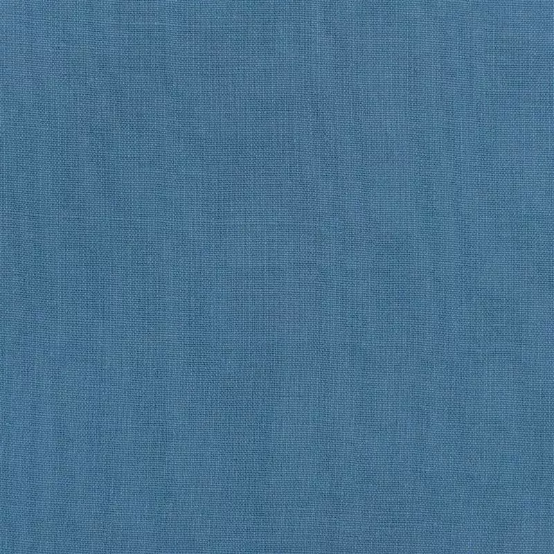 Stoff Brera Lino F1723/82 von Designers Guild