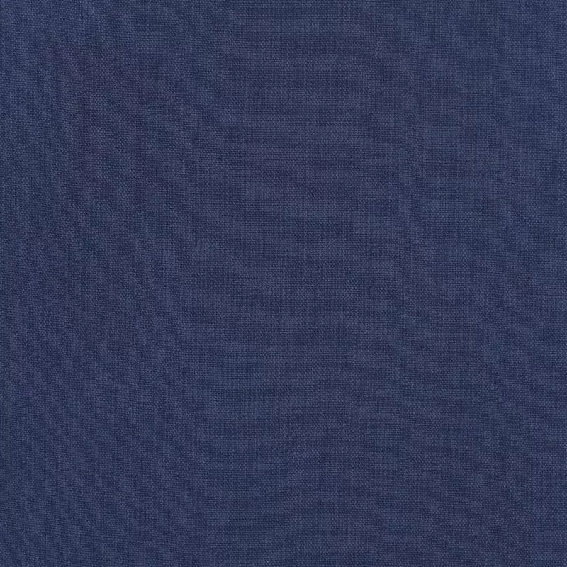 Stoff Brera Lino F1723/83 von Designers Guild