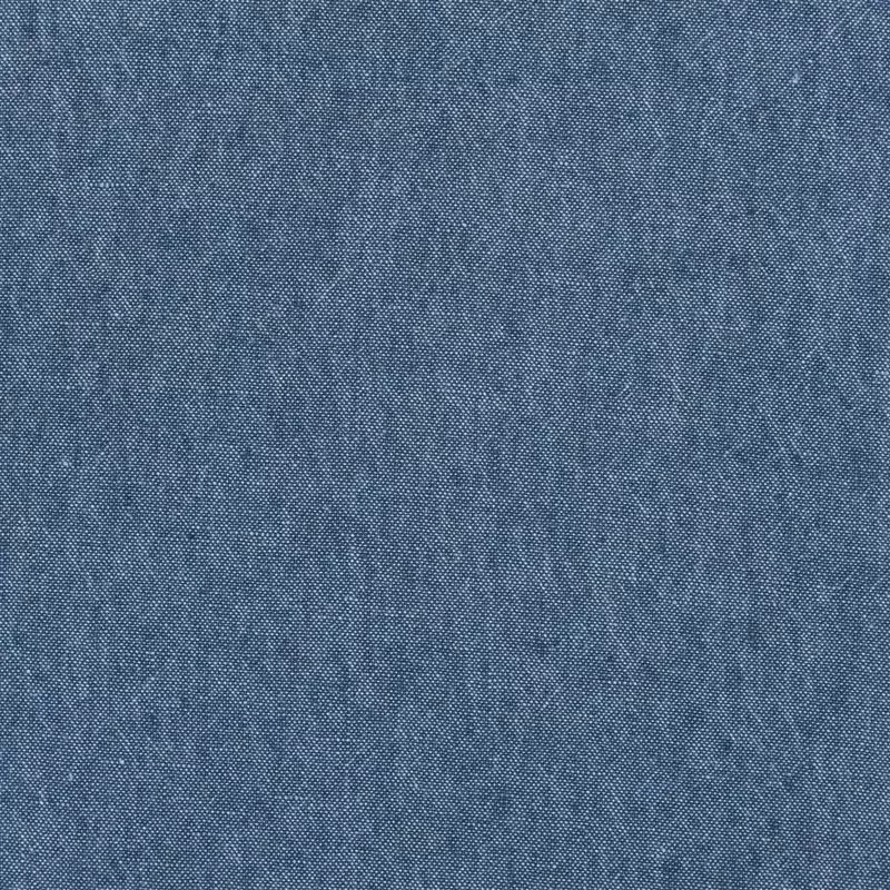 Stoff Brera Lino F1723/84 von Designers Guild