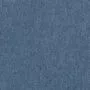 Designers Guild Brera Lino F1723/84